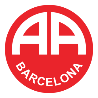 Associacao Atletica Barcelona De Uruguaiana-rs