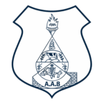 Associação Atlética Barrense Barra De São Francis Logo Transparent PNG
