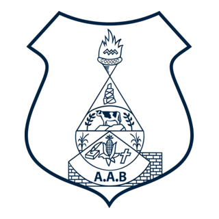 Associação Atlética Barrense Barra De São Francis