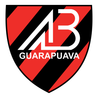 Associacao Atletica Batel De Guarapuava-pr