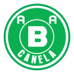 Associacao Atletica Bonsucesso De Canela rs Logo Transparent PNG