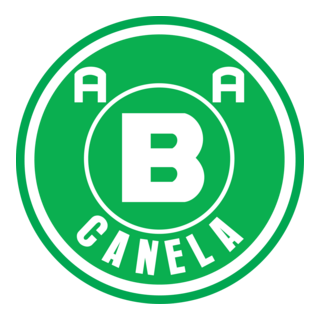 Associacao Atletica Bonsucesso De Canela-rs