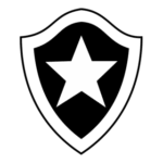 Associacao Atletica Botucatuense De Botucatu sp Logo Transparent PNG