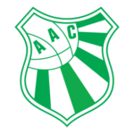 Associacao Atletica Caldense De Pocos De Caldas mg Logo Transparent PNG