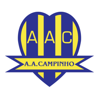 Associacao Atletica Campinho Do Rio De Janeiro-rj