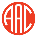 Associacao Atletica Canario De Pedro Canario ES Logo Transparent PNG