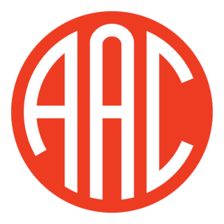 Associacao Atletica Canario De Pedro Canario ES