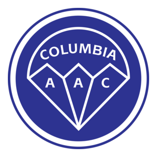 Associacao Atletica Columbia De Duque De Caxias-rj