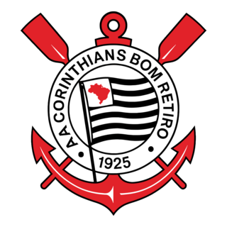 Associação Atlética Corinthians Do Bom Retiro