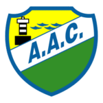 Associacao Atletica Coruripe Logo Transparent PNG