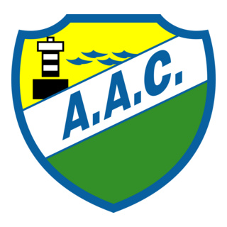 Associacao Atletica Coruripe
