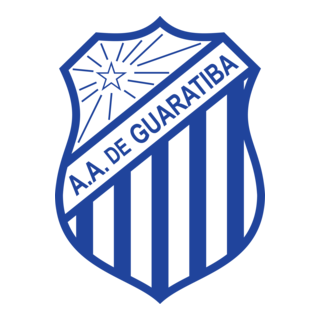 Associacao Atletica De Guaratiba