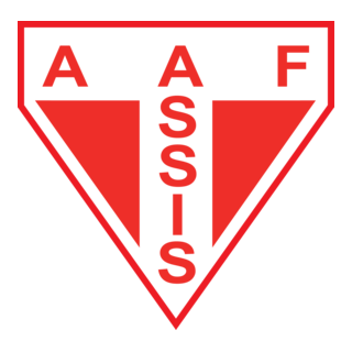 Associacao Atletica Ferroviaria De Assis-sp