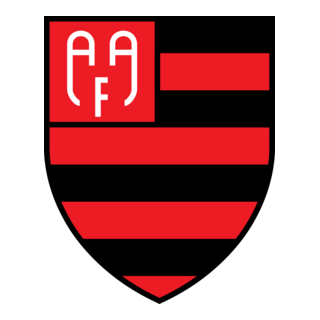 Associacao Atletica Flamengo Guarulhossp
