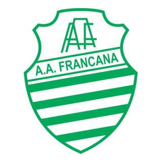 Associação Atlética Francana