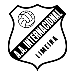 Associacao Atletica Internacional De Limeira-sp
