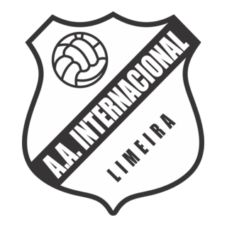 Associação Atlética Internacional