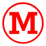 Associação Atlética Mackenzie College Logo Transparent PNG