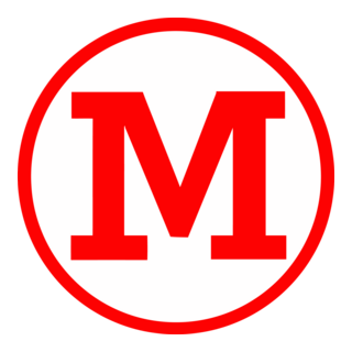 Associação Atlética Mackenzie College