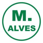 Associacao Atletica Madeireira Alves De Canela rs Logo Transparent PNG