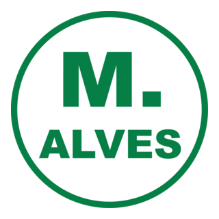 Associacao Atletica Madeireira Alves De Canela-rs