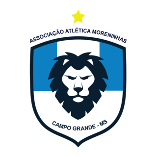 Associação Atlética Moreninhas