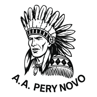 Associação Atlética Pery Novo
