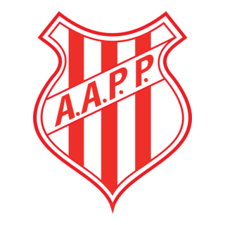 Associacao Atletica Ponte Preta De Bauru-sp