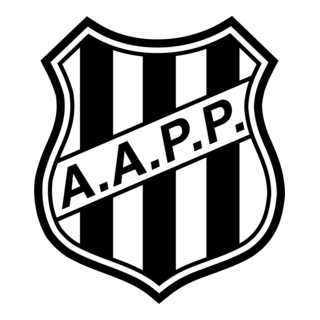 Associacao Atletica Ponte Preta De Campinas-sp