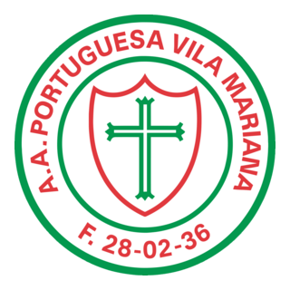 Associação Atlética Portuguesa Vila Mariana São