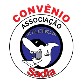 Associaçao Atletica Sadia
