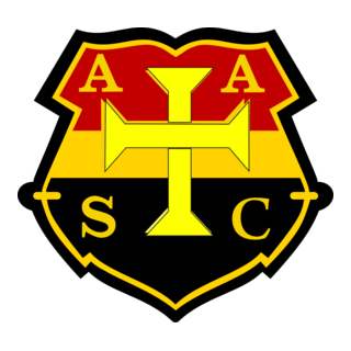 Associação Atlética Santa Cruz – PA