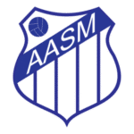 Associacao Atletica Sao Mateus De Sao Mateus es Logo Transparent PNG
