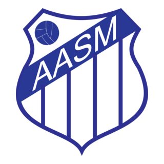 Associacao Atletica Sao Mateus De Sao Mateus-es