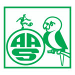 Associacao Atletica Serranasc Logo Transparent PNG