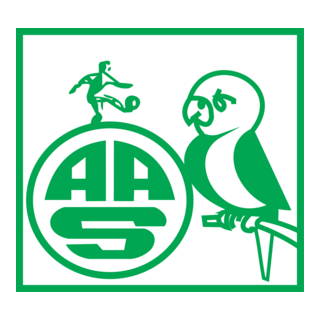Associacao Atletica Serranasc