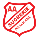 Associacao Atletica Sucrerie De Piracicaba sp Logo Transparent PNG