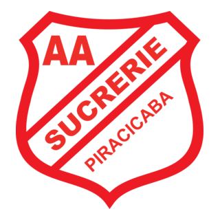 Associacao Atletica Sucrerie De Piracicaba-sp