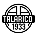 Associação Atlética Talarico Capital SP Logo Transparent PNG