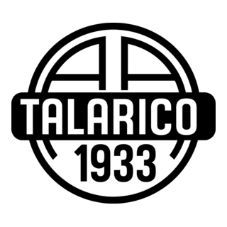 Associação Atlética Talarico Capital SP