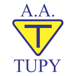 Associacao Atletica Tupy SC