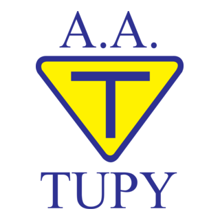 Associacao Atletica Tupysc