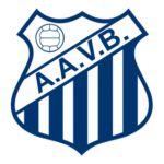 Associação Atlética Vila Boyes Piracicaba SP Logo Transparent PNG