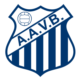 Associação Atlética Vila Boyes Piracicaba SP