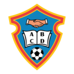 Associação Beneditense De Cultura E Desporto Logo Transparent PNG
