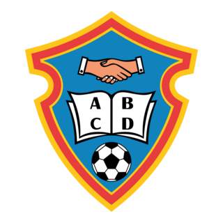 Associação Beneditense De Cultura E Desporto