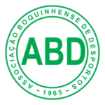Associacao Boquinhense De Desportos De Boquim se Logo Transparent PNG