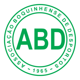 Associacao Boquinhense De Desportos De Boquim-se