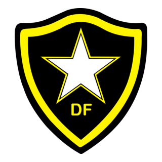 Associação Botafogo Futebol Clube – DF