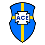 Associação Campineira De Esportes Goiânia Logo Transparent PNG